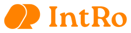 IntRo